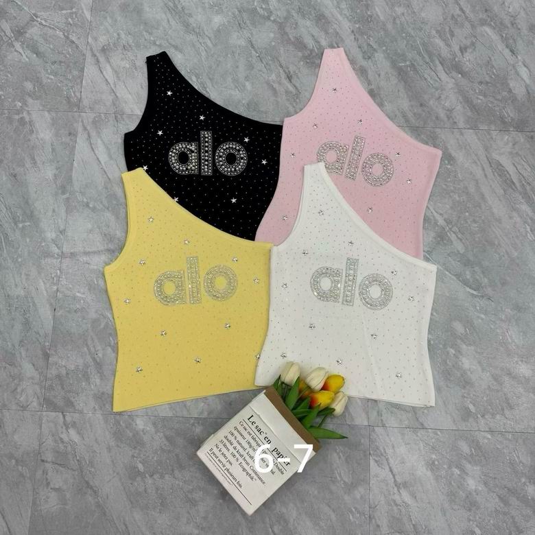 Alo S-XL 292